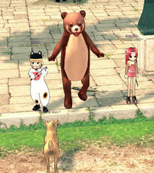 kuma3.JPG
