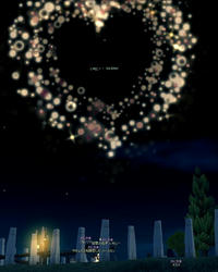 nouen-hanabi.JPG