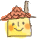 HPlink