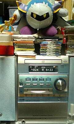 DVC00112.jpg