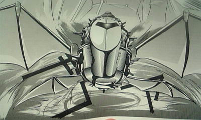 image2.jpg