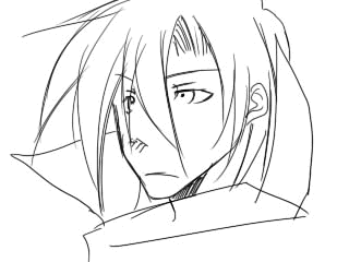 mabataki.gif