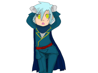 umauma2.gif