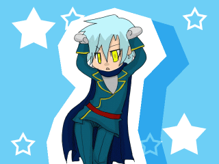 umauma-kai3.gif