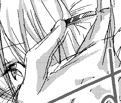 e2b2d04e.gif
