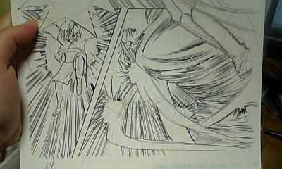 a74c4e08.jpg
