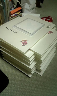 DVC00226.jpg