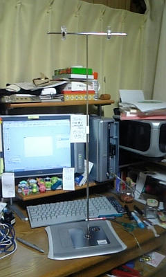 DVC00288.jpg