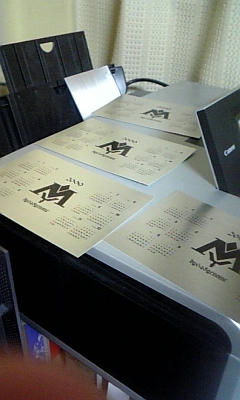 DVC00215.jpg