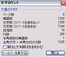 9fdba443.jpg