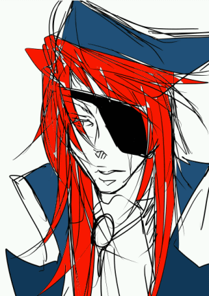 f61c2df5.gif