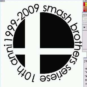 62303ca5.gif