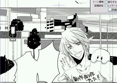 6f5abae8.jpg