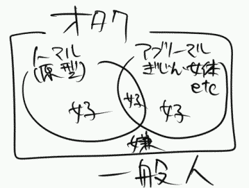 e710ea37.gif