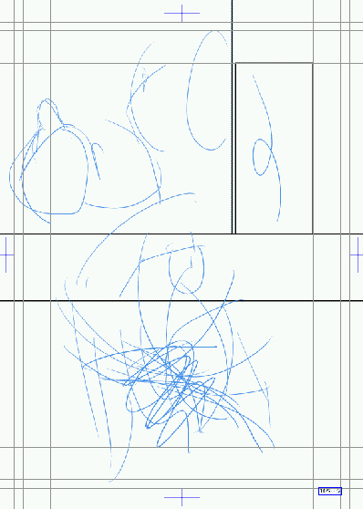 248d5e33.gif