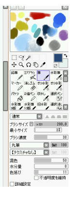 bbcf78c6.jpg