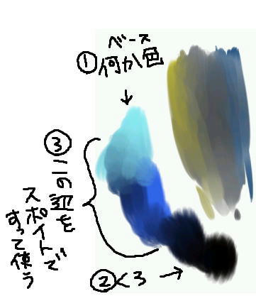 image5.jpg