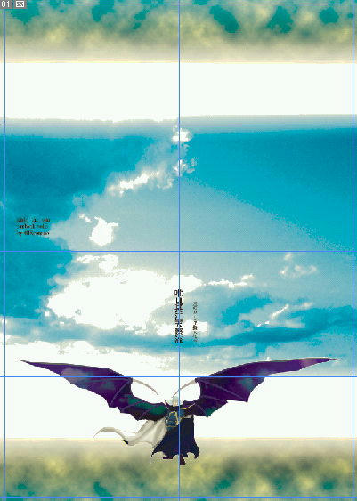 1b612da3.jpg