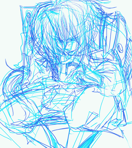 083c15d5.gif