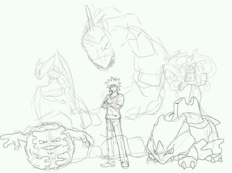 d20a5ded.jpg
