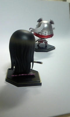 DVC00064.jpg