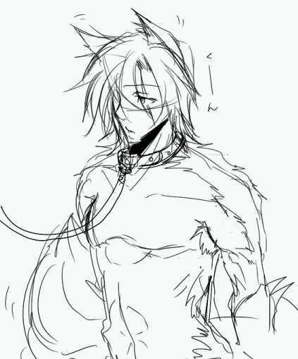 ff75d0e2.jpg