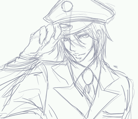 75451533.gif