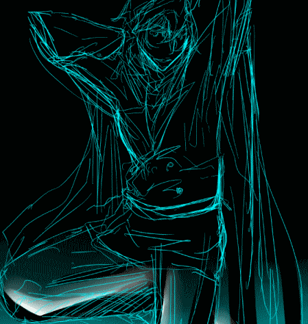 6ab76c9c.gif
