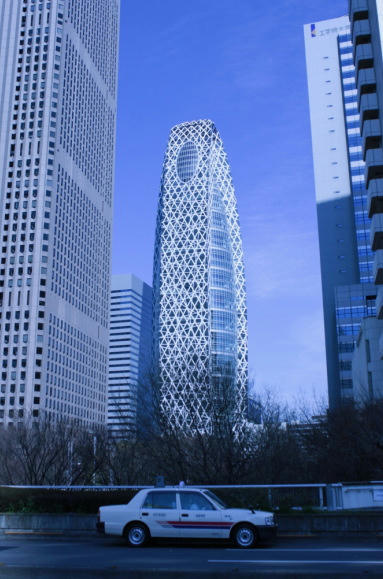 804c5c0b.jpg