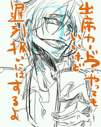 b3f754ac.jpg