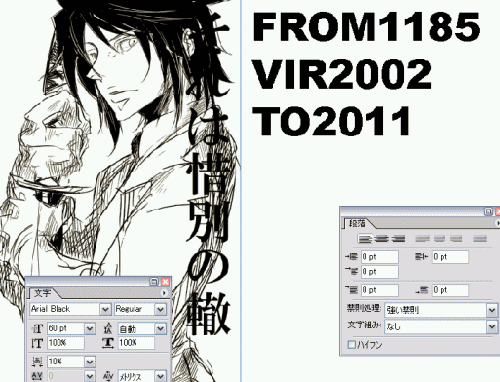 b1cb9e04.gif
