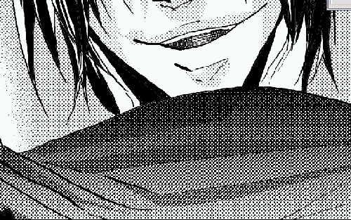 11f06761.gif