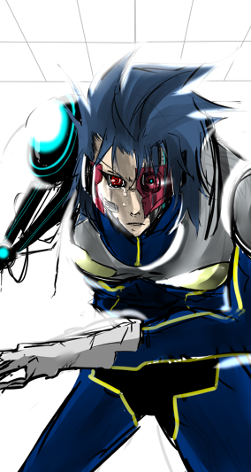 a24c9260.png