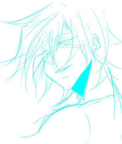 27ff7e99.jpg