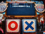 DSC02124.JPG
