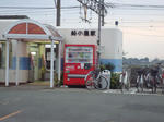 船小屋2