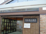 船小屋6