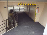 船小屋7