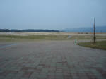 船小屋11