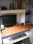 36a606d4.JPG
