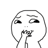 1281050229.gif