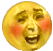 27b0bddc.PNG