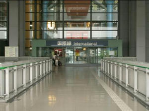C01.JPG