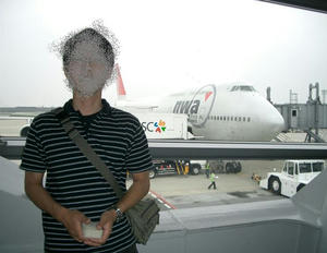 C03.JPG