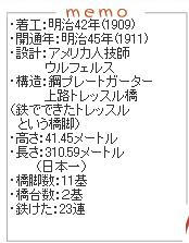 amarube02.JPG