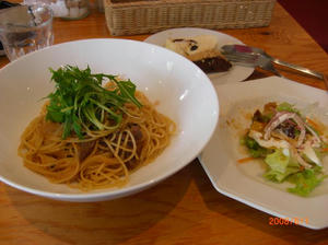 guriguri02.JPG