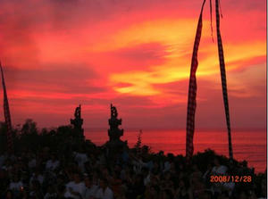 WS000030.JPG