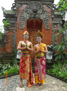 WS000034.JPG