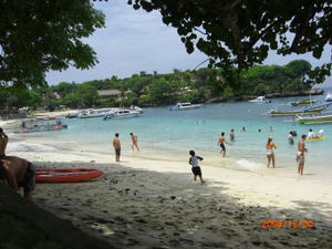 WS000037.JPG