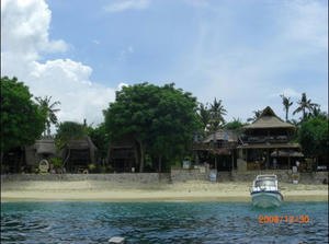 WS000039.JPG
